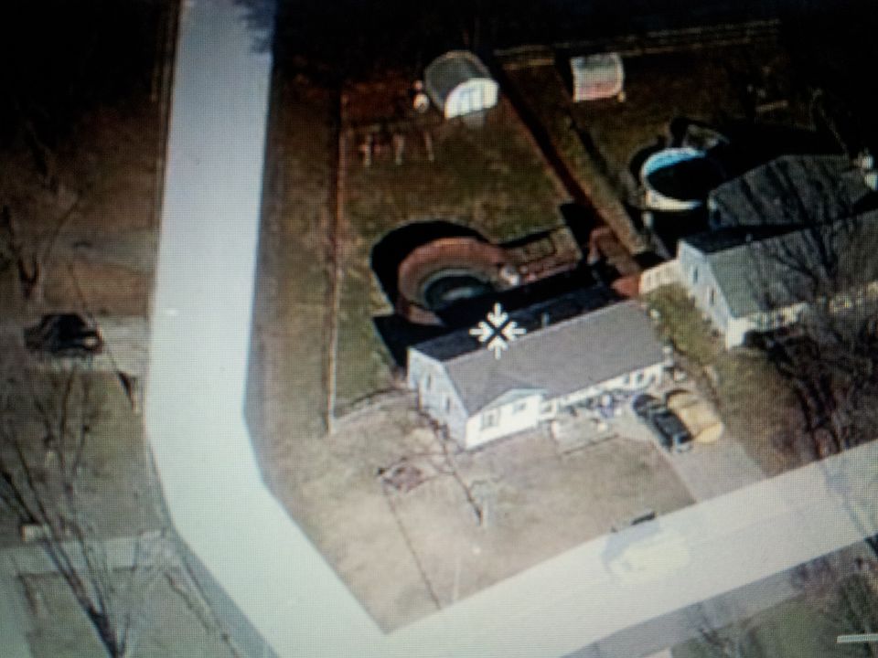 1st image of 1800 NE 54th Ter