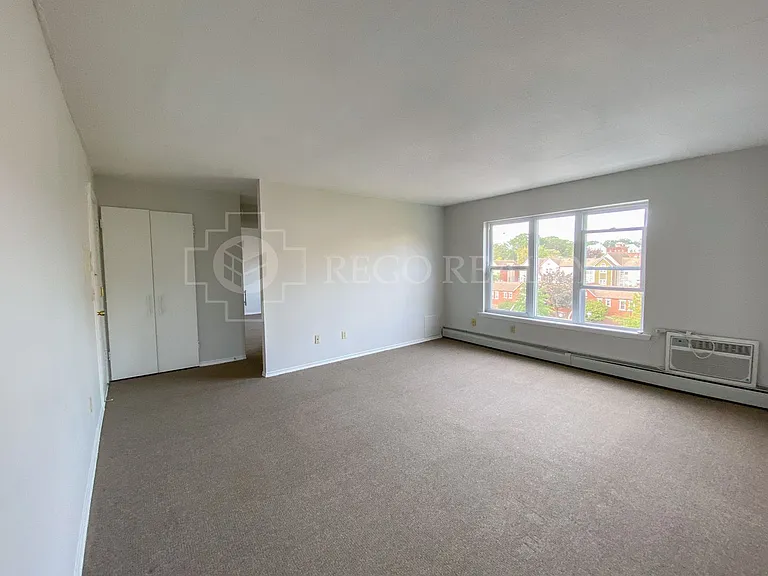 55 Morris St — Photo 15
