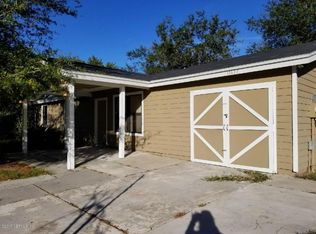 11477 Cypress Bend Ct, Jacksonville, FL 32223