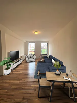 Rented by Bond New York | media 2