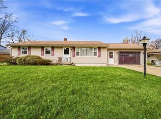 3203 Court St, Ashtabula, OH 44004