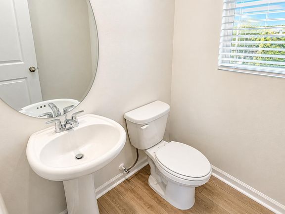 3rd image of 1616 Mirth Ct