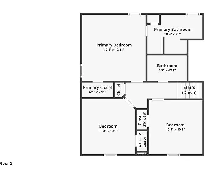 140 Loxley Ct — Photo 4