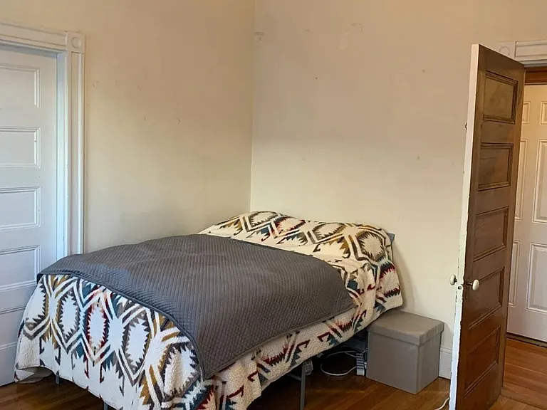 174 Saint Alphonsus St #1 — Photo 6