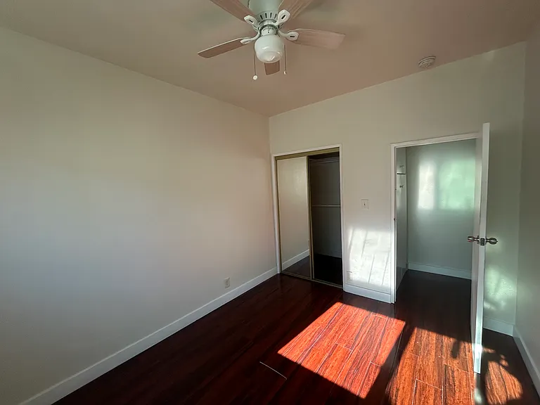 226 W Ofarrell St #1 — Photo 5