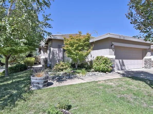 1161 Brae Ct, Folsom, CA 95630