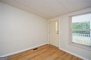 5th image of 50 Damascus Rd