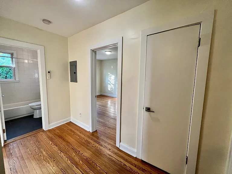 4564 Macarthur Blvd NW #201 — Photo 4