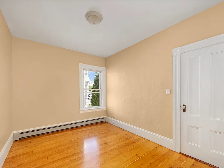 34 Hancock St #1 — Photo 13