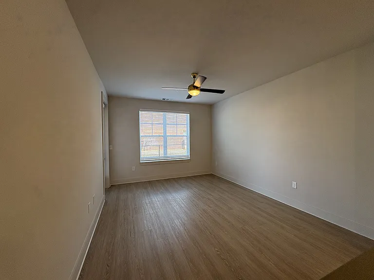 District on the Etowah Apartments — Photo 416