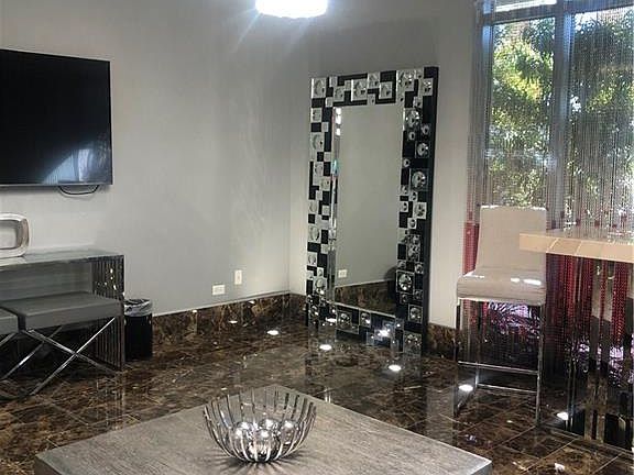 3rd image of 200 W Sahara Ave Unit 1105