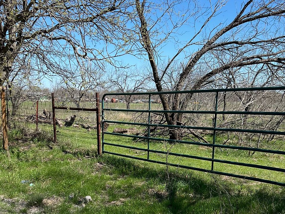 1st image of 3163 NW County Road 1110