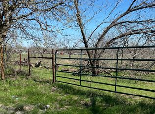 3163 NW County Road 1110, Corsicana, TX 75110