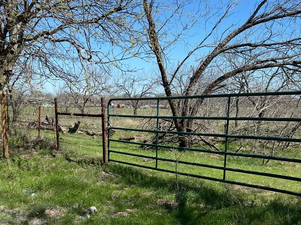 3163 NW County Road 1110, Corsicana, TX 75110