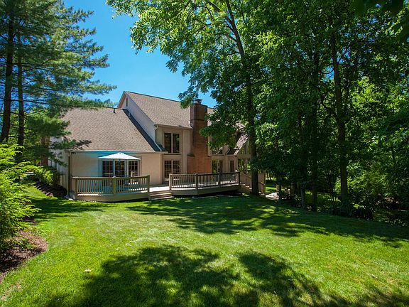 4th image of 948 Woodsedge Ln