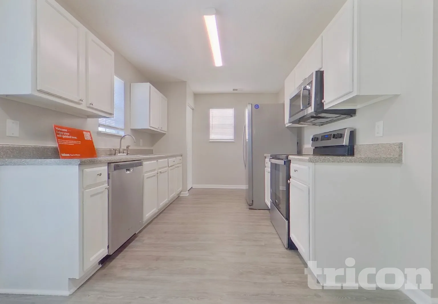 390 Fox Trot Drive Columbia SC — Photo 4