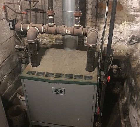 3rd image of 6816 14th Ave