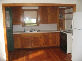 6 Paddy Hill Rd, Wakefield, RI 02879