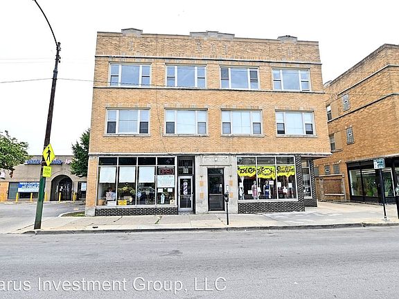2nd image of 6343 S Kedzie Ave #7954320