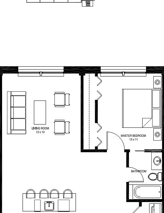 2nd image of 1065 United Ave SE #3RYNBI