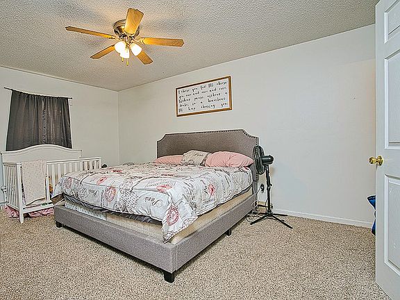 4th image of 148 Saint Kitts Ct