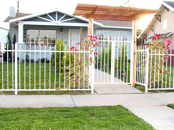 2nd image of 5753 10th Ave