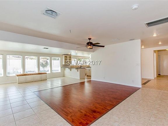 5th image of 3645 Forestcrest Dr #0