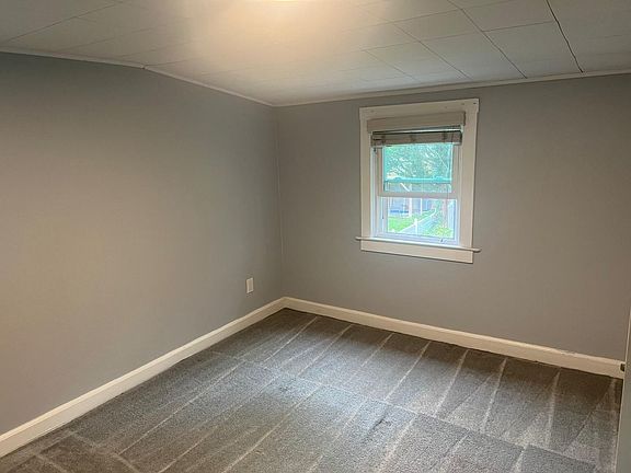 2nd image of 18 Ferndale Ave