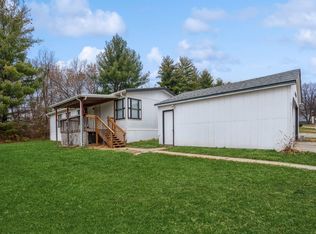 4050 Windsor Pl, Des Moines, IA 50320