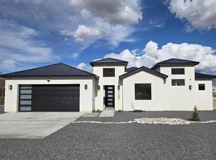 1732 Nez Perce Loop NE, Rio Rancho, NM 87144