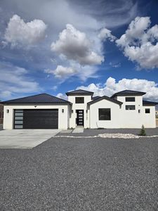 1732 Nez Perce Loop NE, Rio Rancho, NM, 87144
