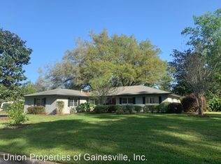 5322 NW 13th Ave, Gainesville, FL 32605