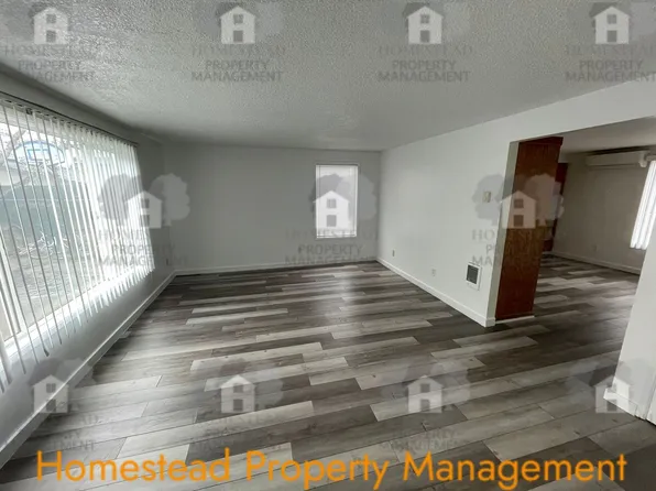 597, 316 SE Davis St APT 03, Dallas, OR 97338