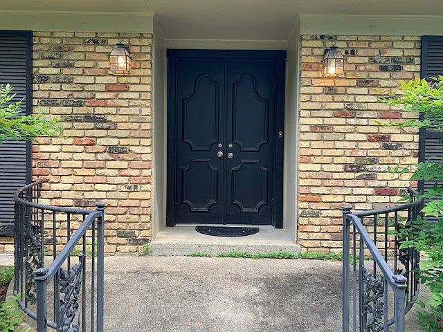 3 bed, 1697 sqft, $1,695 — Photo 2