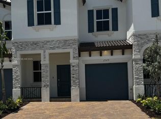 2325 NW 125th St #2325, Miami, FL 33167