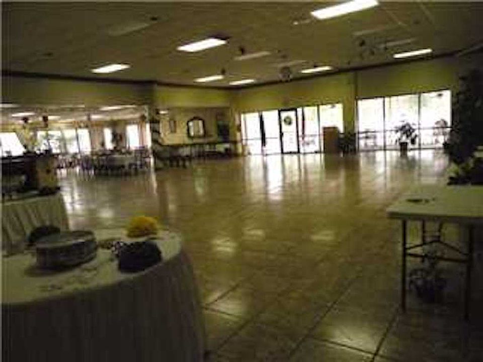 14025 Greenwell Springs Rd, Greenwell Springs, LA 70739 Zillow