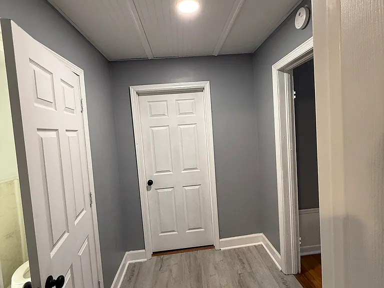 Old Edisto Dr — Photo 14