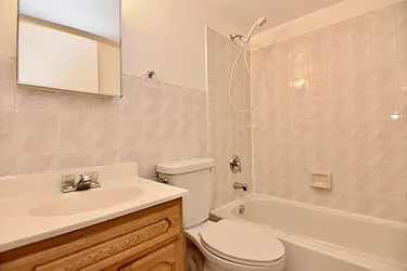 Rented by Bohemia Realty Group