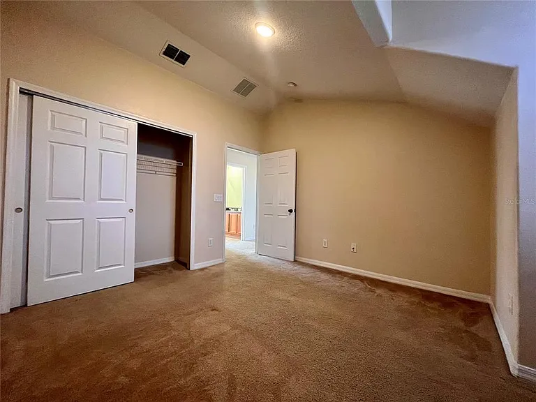2074 Island Walk Dr — Photo 16