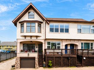 114 E 27th St, Indianapolis, IN 46205