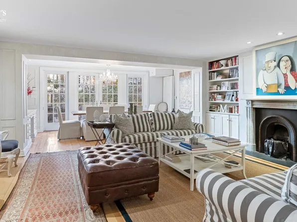 239 East 48th Street 1 image 2 of 11