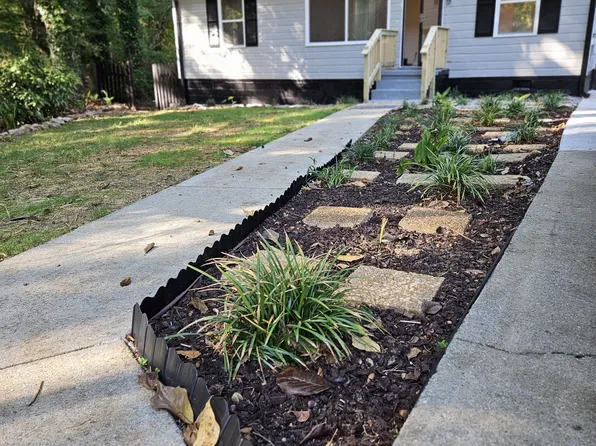 369 Autumn Ln SW, Atlanta, GA 30310