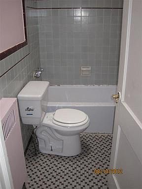 Unit Photo