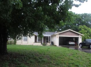 22011 Darley Pl, Land O Lakes, FL 34639