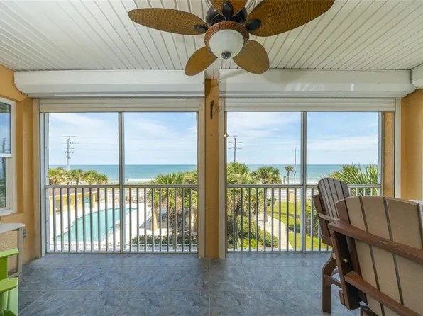3651 S CENTRAL AVENUE #309, FLAGLER BEACH, FL 32136