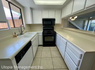 69609 Karen Way, Rancho Mirage, CA 92270