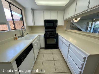 69609 Karen Way, Rancho Mirage, CA, 92270