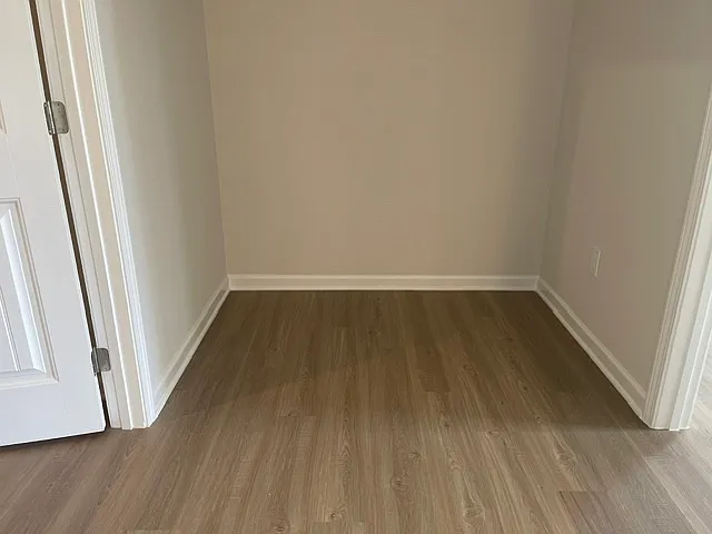 3 bed, 2465 sqft, $2,995 — Photo 4