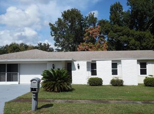 1200 La Brea Ave, Titusville, FL 32780