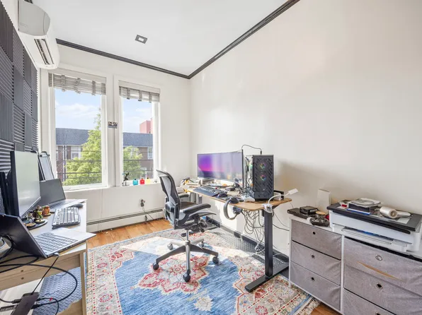 25-69 46th Street image 11 of 12